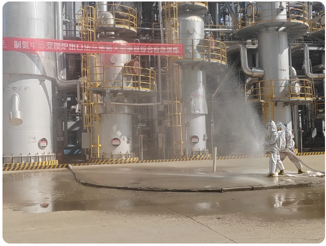 041725419792149499.png image.png