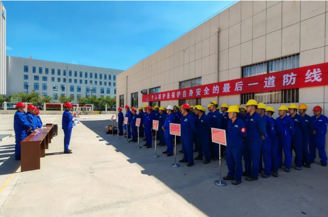 041725419906130771.png image.png