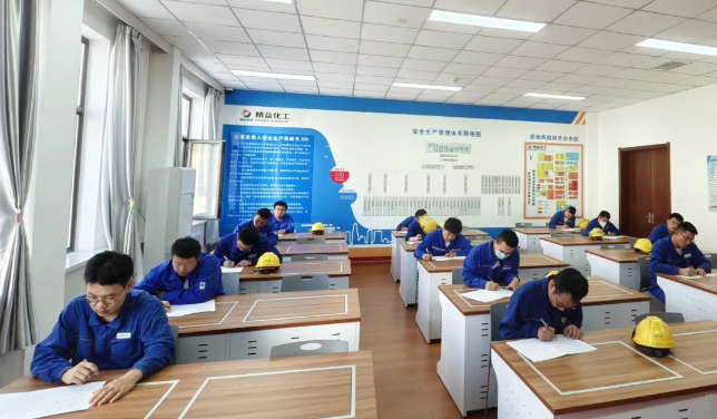 041725419931141258.png image.png