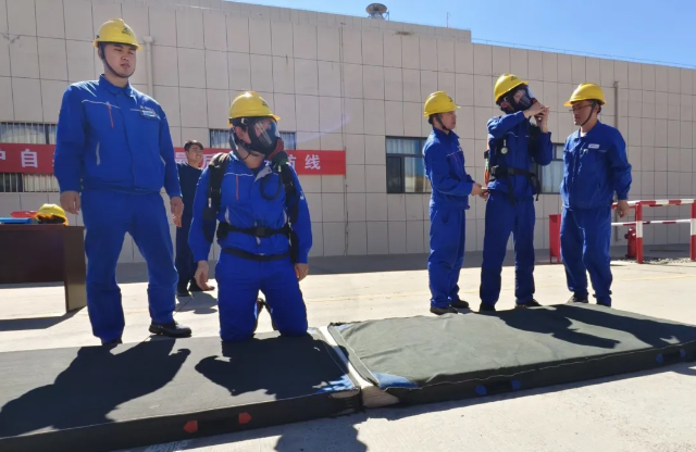 041725419944108223.png image.png