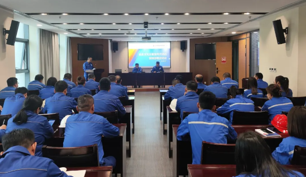 091725841198183585.png image.png