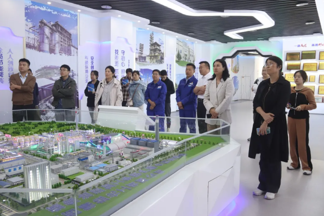 111726013135284828.png image.png