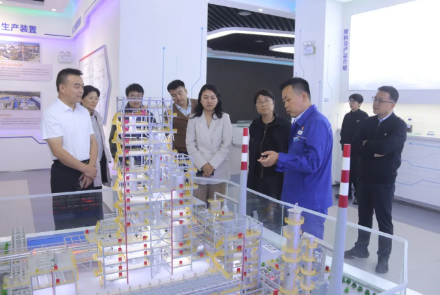 111726013154548684.png image.png