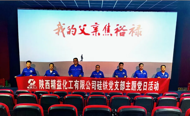 191726704875244542.png image.png