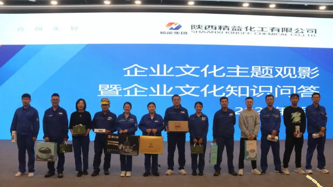 081728350301445696.png image.png