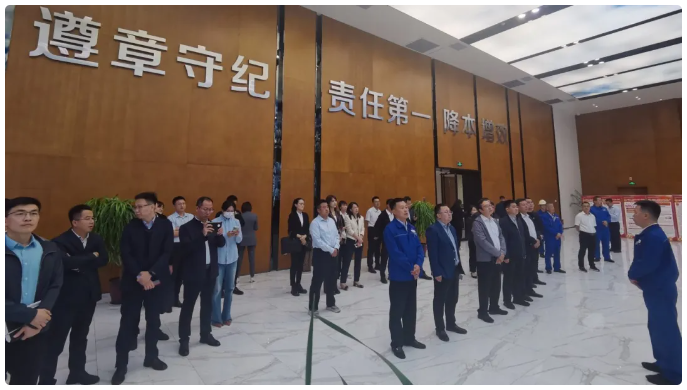 081728351067147174.png image.png