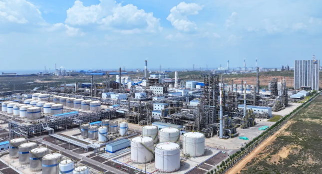 141728864247460804.png image.png