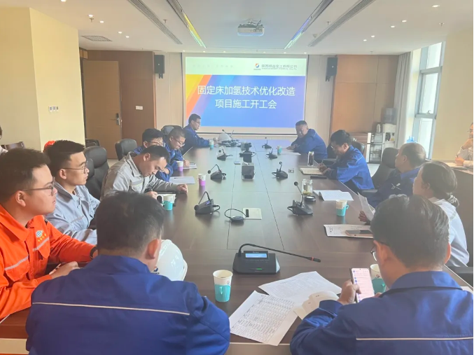 161729042458144529.png image.png