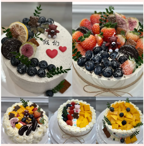 231729642984878365.png image.png