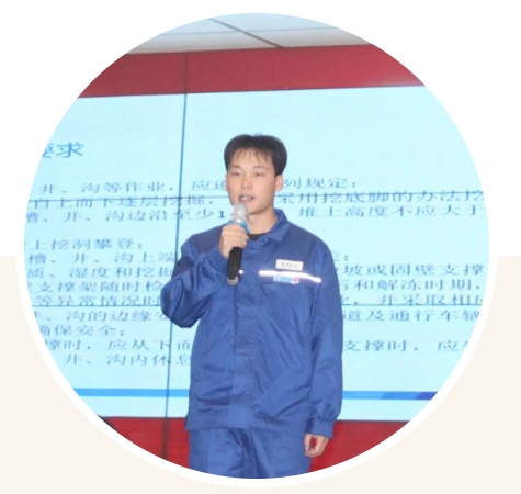 231729643721180294.png image.png