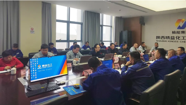 251729817054134951.png image.png