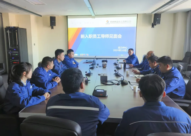 251729817307148012.png image.png