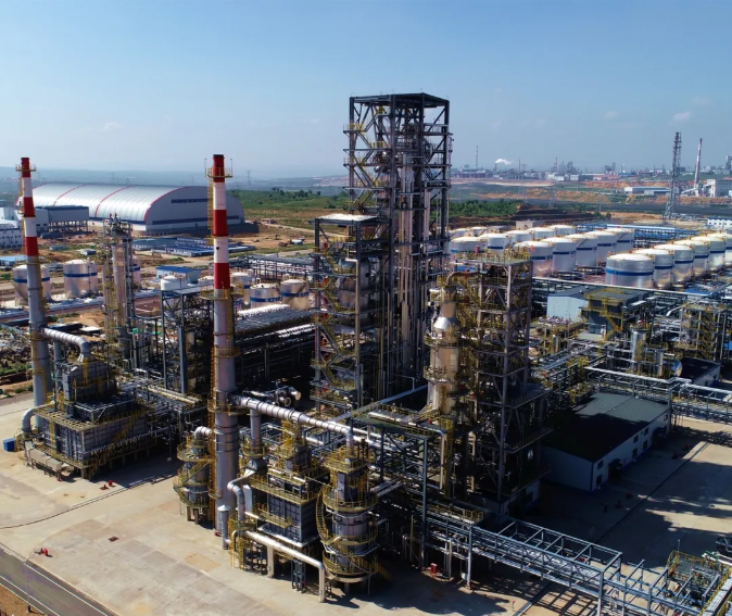 011730426078144962.png image.png