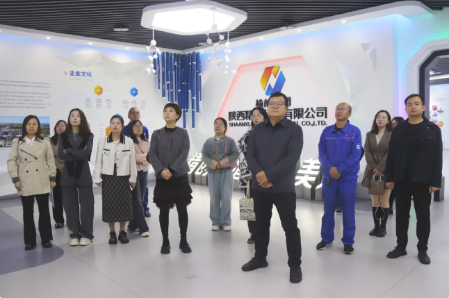 011730426167280890.png image.png