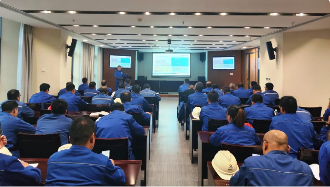 011730426291179364.png image.png