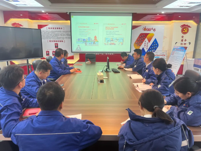 051730770207661494.png image.png