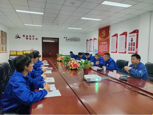 051730770303737416.png image.png