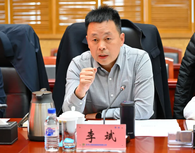 111731284211141764.png image.png