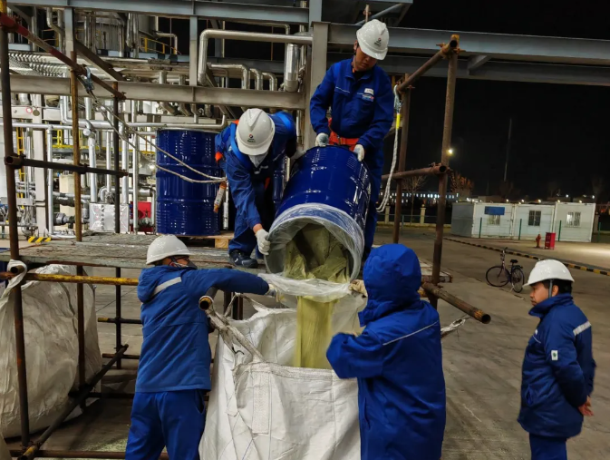 111731284489590981.png image.png