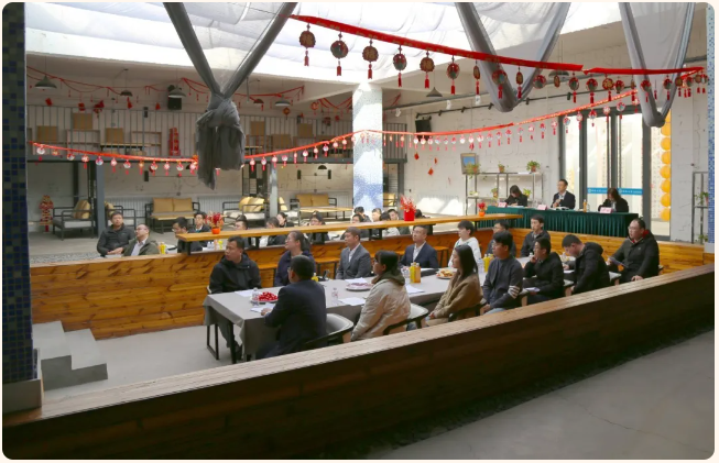 111731284680179669.png image.png