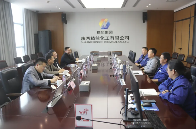 111731284795660593.png image.png