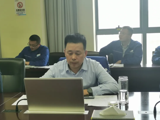 201732062196493580.png image.png