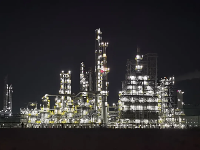 201732062663888112.png image.png