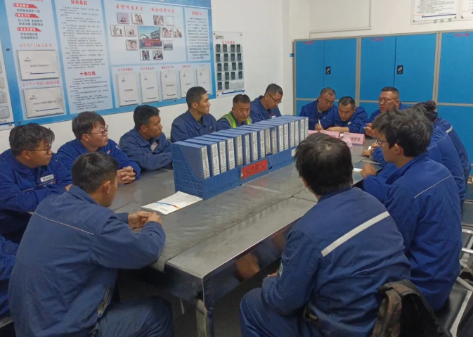 201732065579129516.png image.png