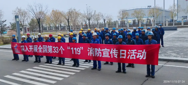 201732072567121747.png image.png