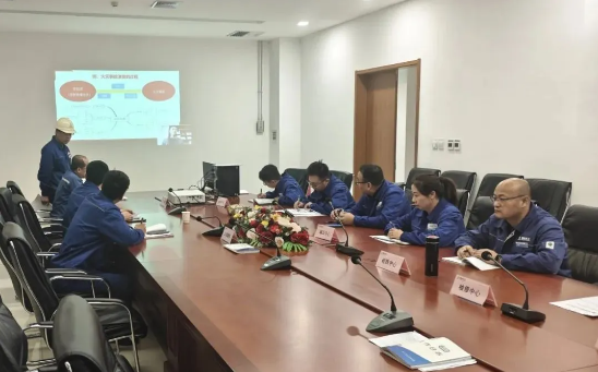 201732072615915434.png image.png