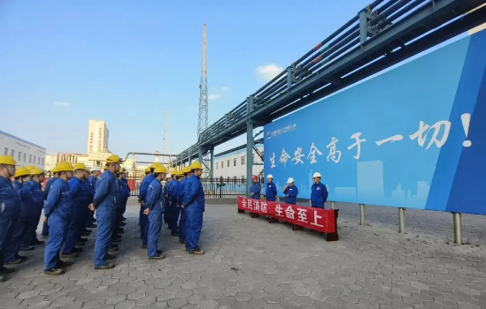 201732072689143139.png image.png