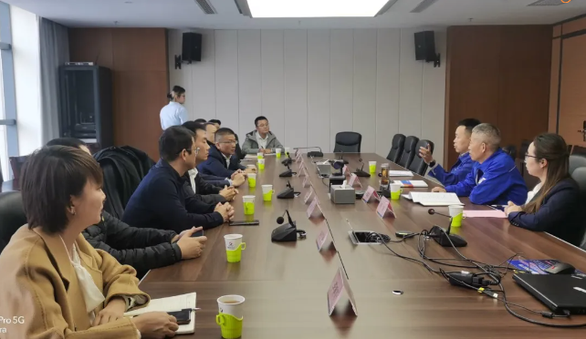 251732499297205971.png image.png