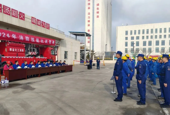 251732502578667658.png image.png