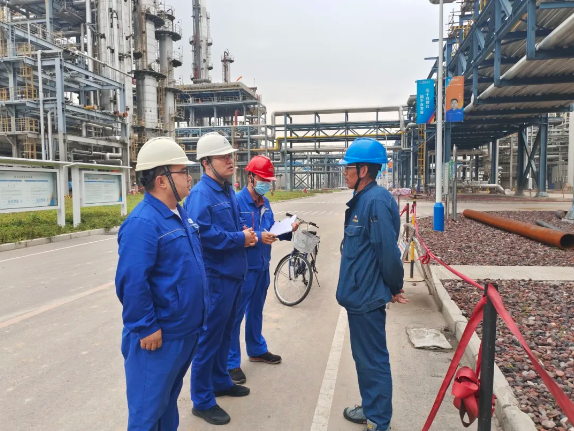 251732504227104940.png image.png