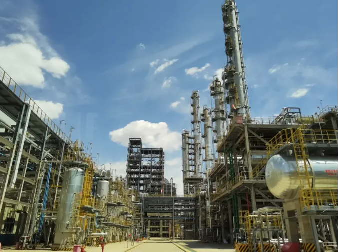 251732504908163304.png image.png