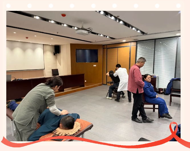 091733725685112477.png image.png