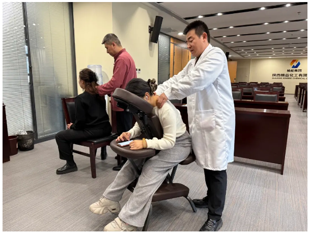 091733725736176043.png image.png