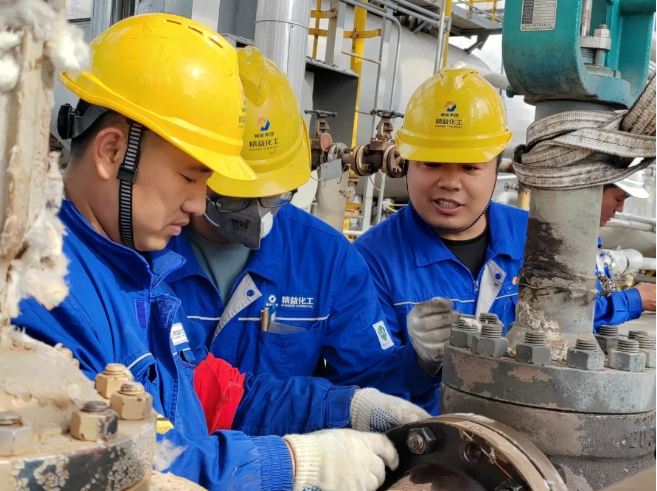 091733725955452642.png image.png