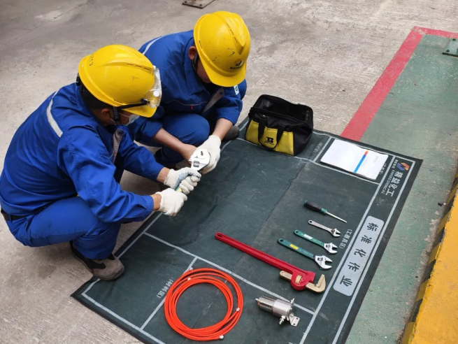 091733725984347590.png image.png