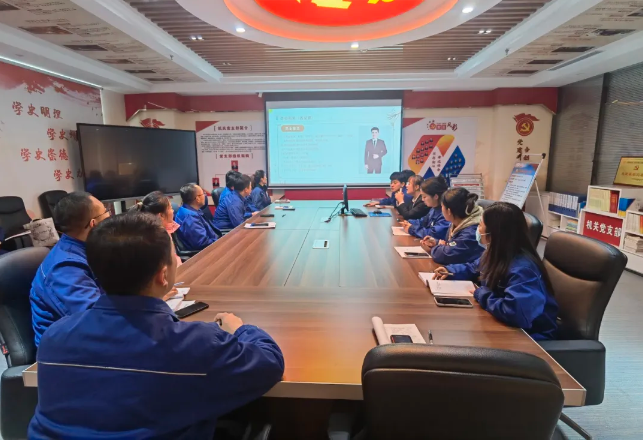 091733726607287901.png image.png