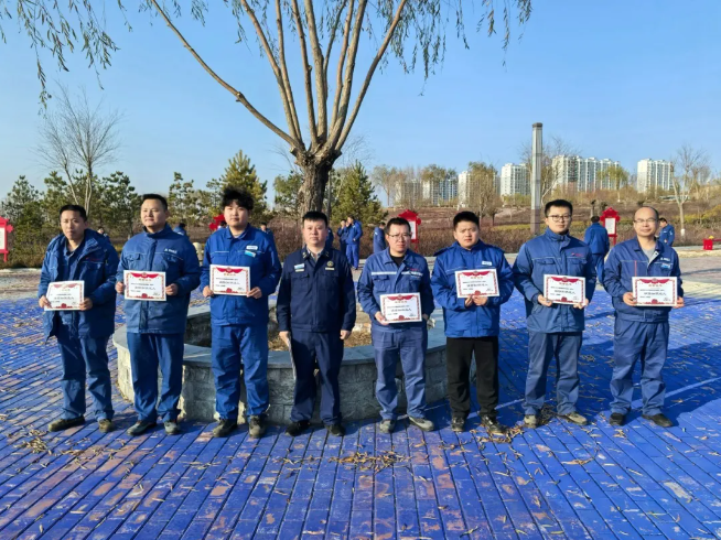 091733727464480925.png image.png