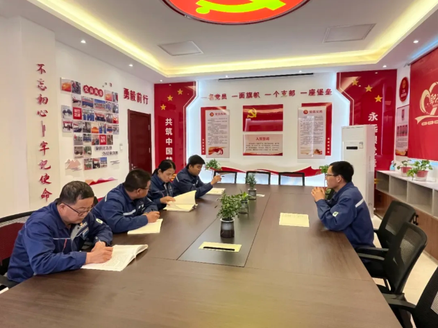 091733727661283205.png image.png