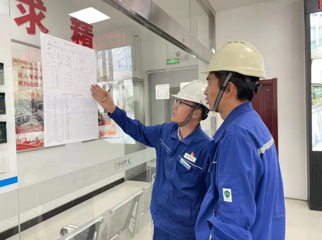 091733727681129955.png image.png