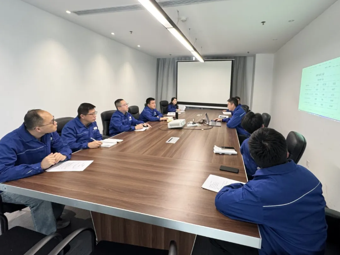 091733727819134500.png image.png