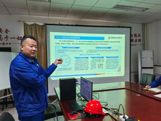 091733728105176647.png image.png