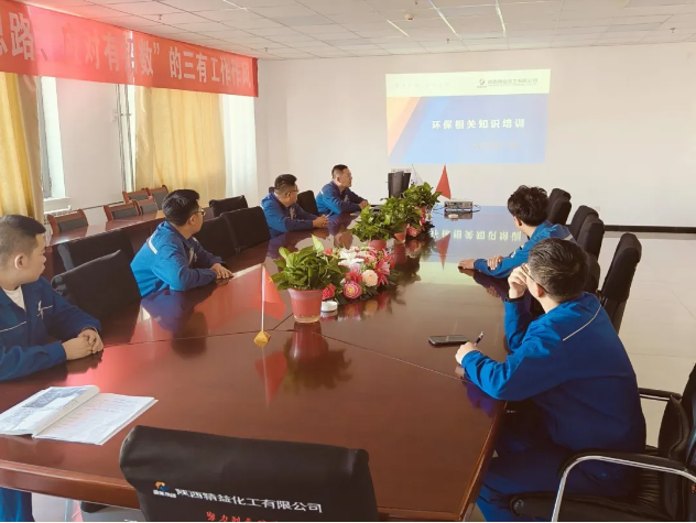 091733728274440929.png image.png