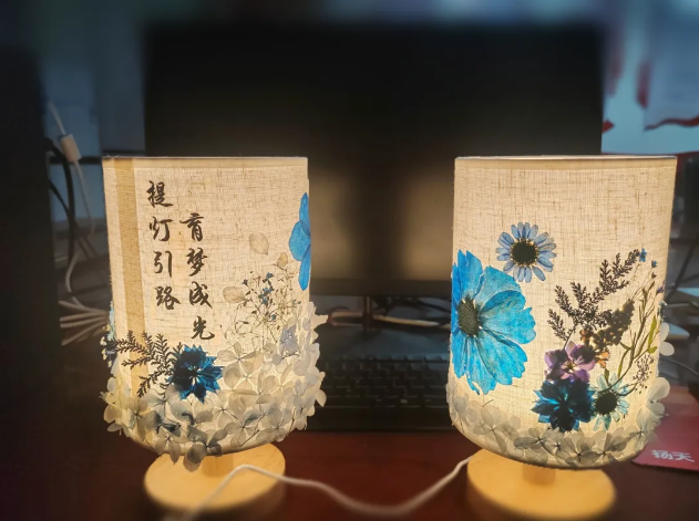 161734320988110400.png image.png