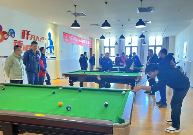 161734321033107264.png image.png