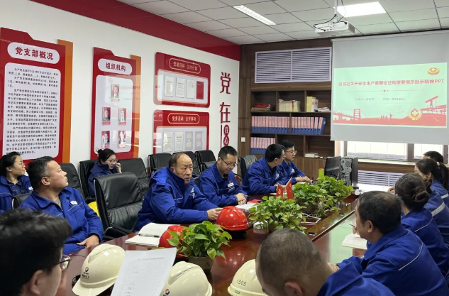 161734321067866215.png image.png