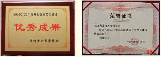 161734328773146464.png image.png